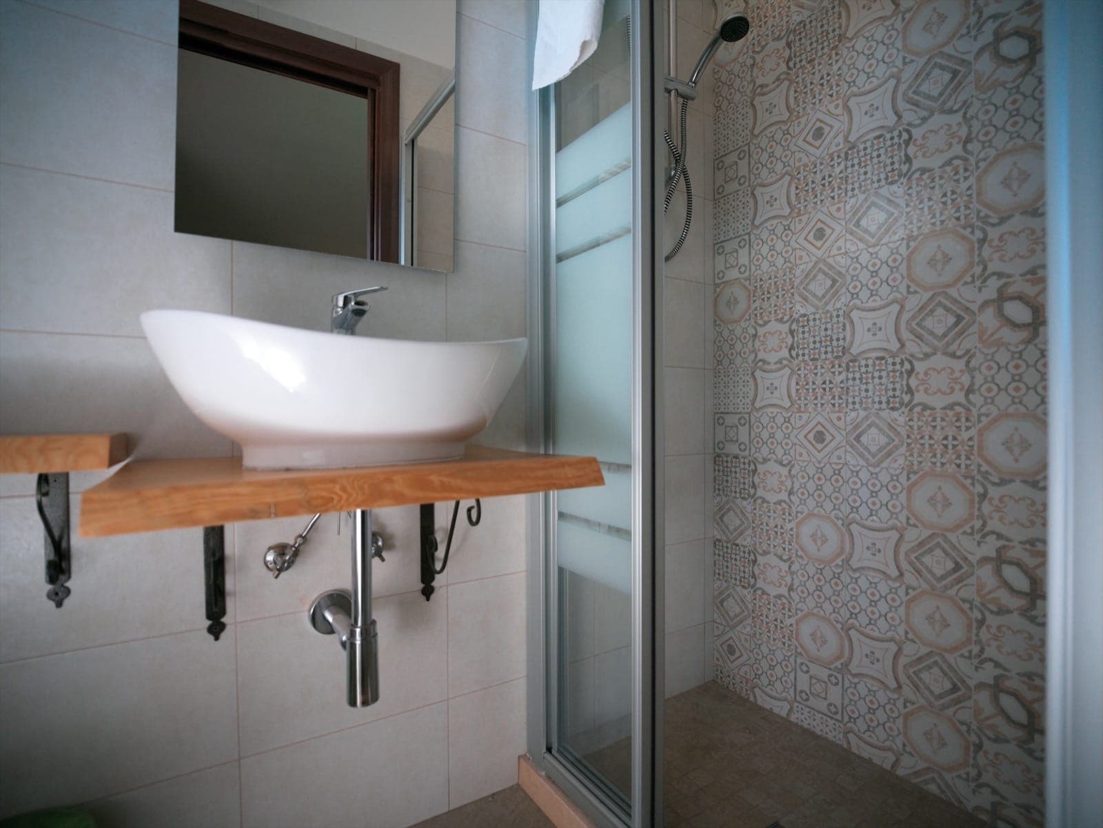 Habitación Standard, foto 4 de 5