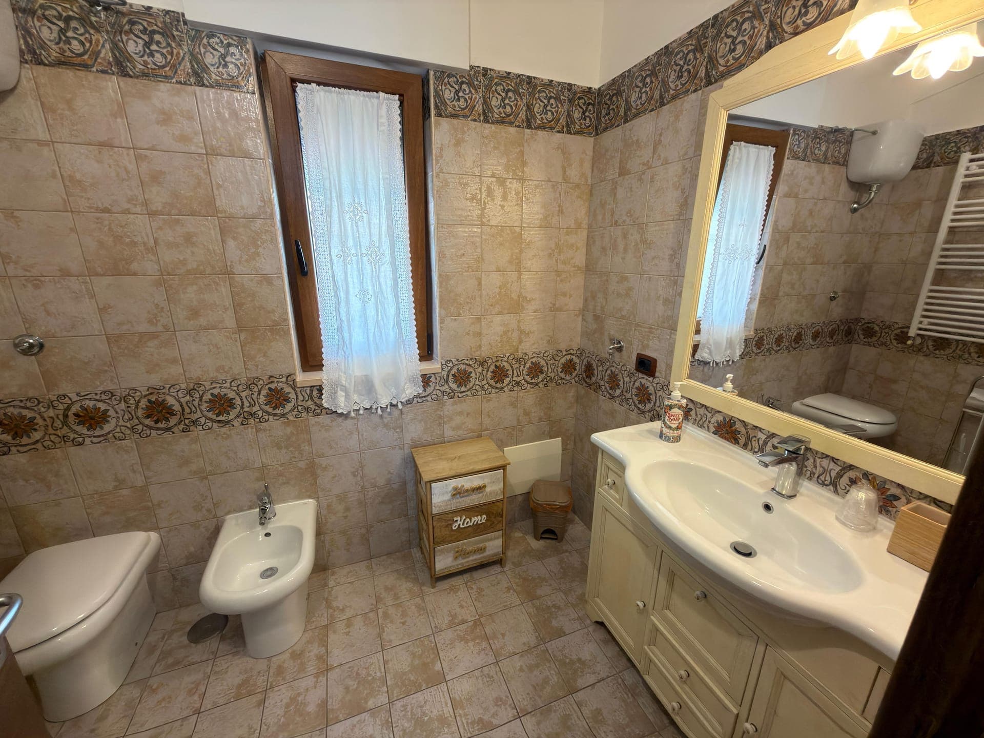 Habitación Superior, foto 4 de 5