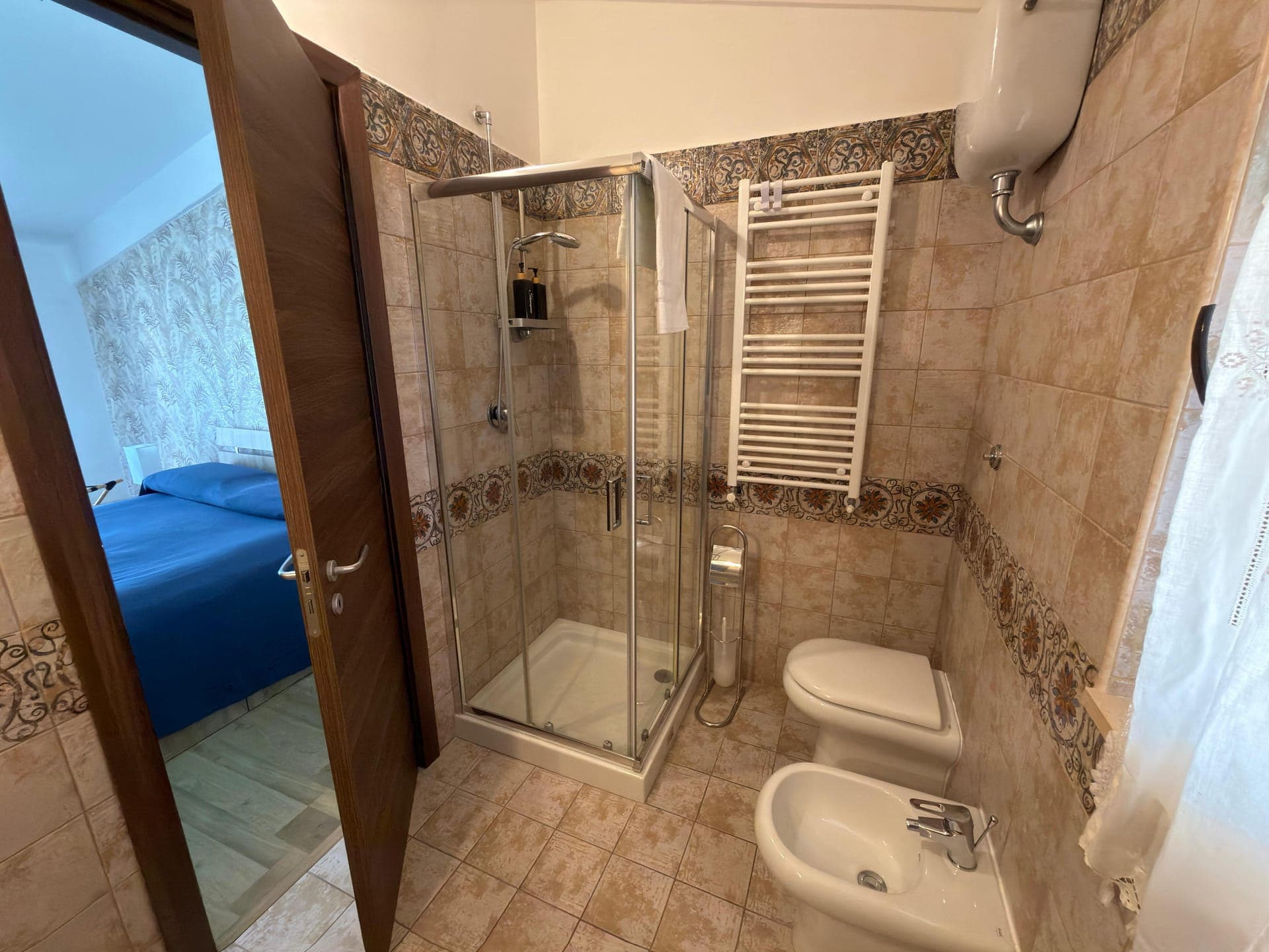 Habitación Superior, foto 5 de 5